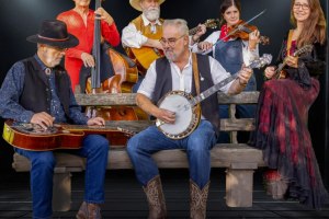 grass unlimited, &copy; KiWi Kulturinitiative Klein-Winternheim