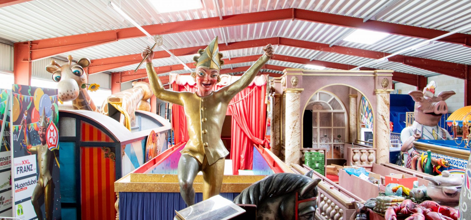 mainz-fastnacht-fastnachtswagen