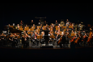 260308_kING_Rheingauer Film-Symphoniker 2048x1536