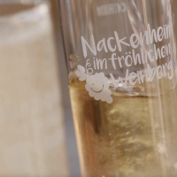 Weinfest Nackenheim 2022 © Rheinhessenwein e.V./Carsten Costard