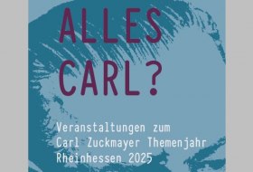 Alles Carl &copy; Weingut Binz/Weingut Schmitz, Nackenheim