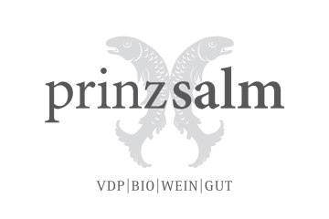 Prinz zu Salm-Dalberg'sches_Logo, &copy; Prinz zu Salm-Dalberg'sches