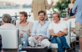 FestWeinprobe1 © Weydtmedia