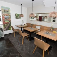 Appenh-Website_20180530_123710__8125868