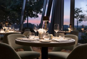 Bellpepper © Tim Karapetian