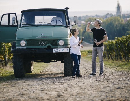 Büsser-Paukner_shotbypete2015-24