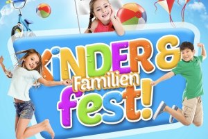 Kinderfest W&ouml;rrstadt