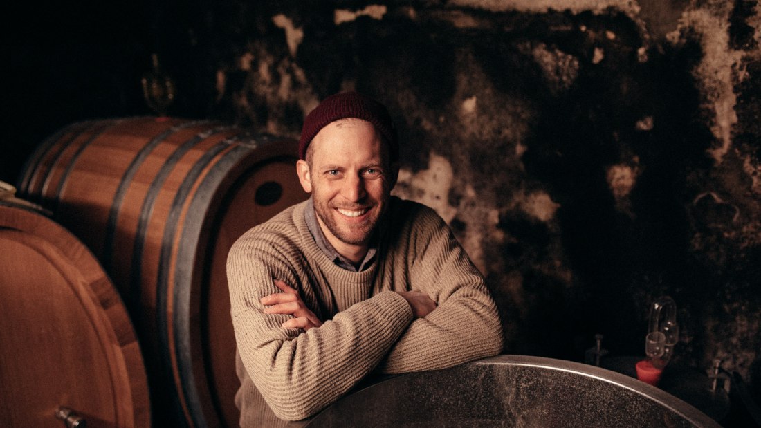 Werther-Windisch_web_072_9146, © Lucie Greiner