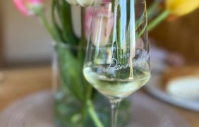 Weingut Dannenfelser 2 &copy; Weingut Dannenfelser GbR