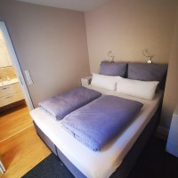 EGSChlafzimmer &copy; Christl