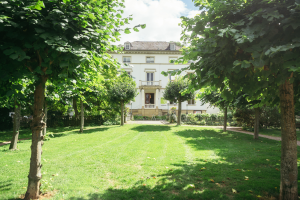 Eventkalender Deskline - 2026-03-26T095151.009