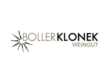 Weingut Boller-Klonek_Logo, © Weingut Boller-Klonek