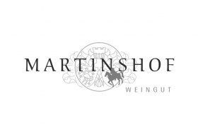 Weingut Martinshof