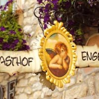 schwabenheim-landgasthof-zum-engel © Familie Immerheiser