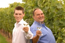 Peth__Bermersheim_01, &copy; Weingut Peth