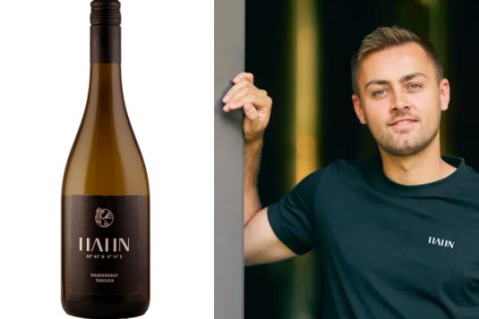 Chardonnay_Hahn