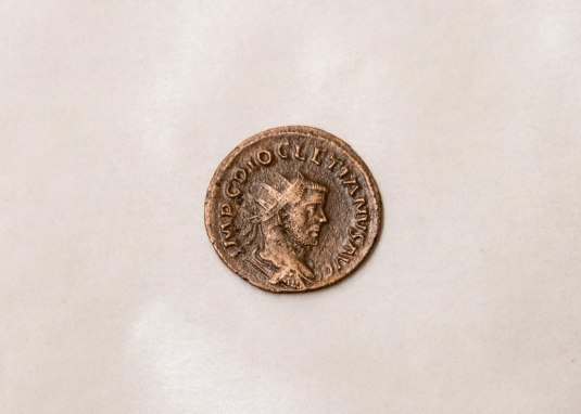 _MG_9427 GaM M&uuml;nze