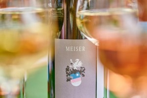 Flasche_Meiser, &copy; Weingut Meiser