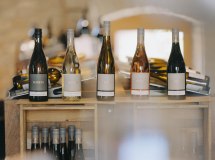 Vinothek &copy; Thomas Pirot