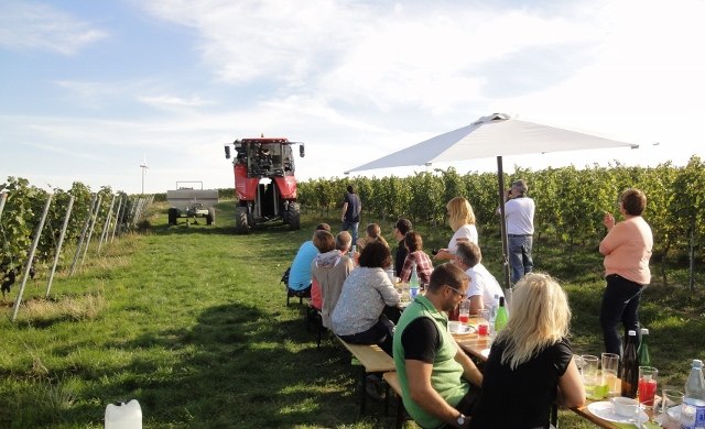 weidenbergerhof-4-2-640x390, © Weidenberger Hof