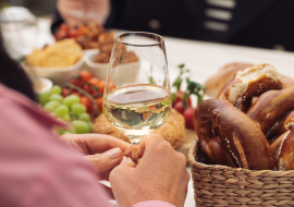 Eventkalender Deskline - 2026-02-23T114223.945