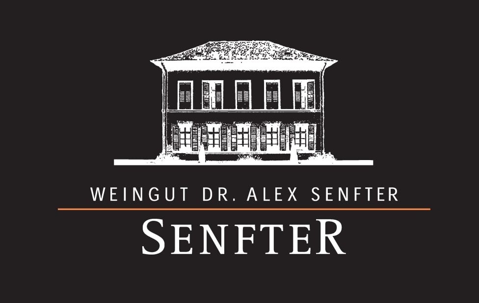 &copy; Weingut Dr. Alex Senfter