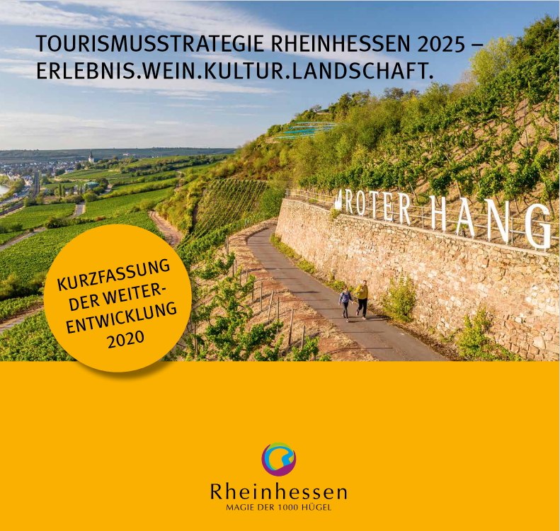 Tourismusstrategie, &copy; Dominik Ketz