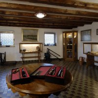 WeinbaumuseumSchales2 &copy; Weingut Schales
