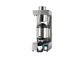 Coffema Kaffeemaschinen