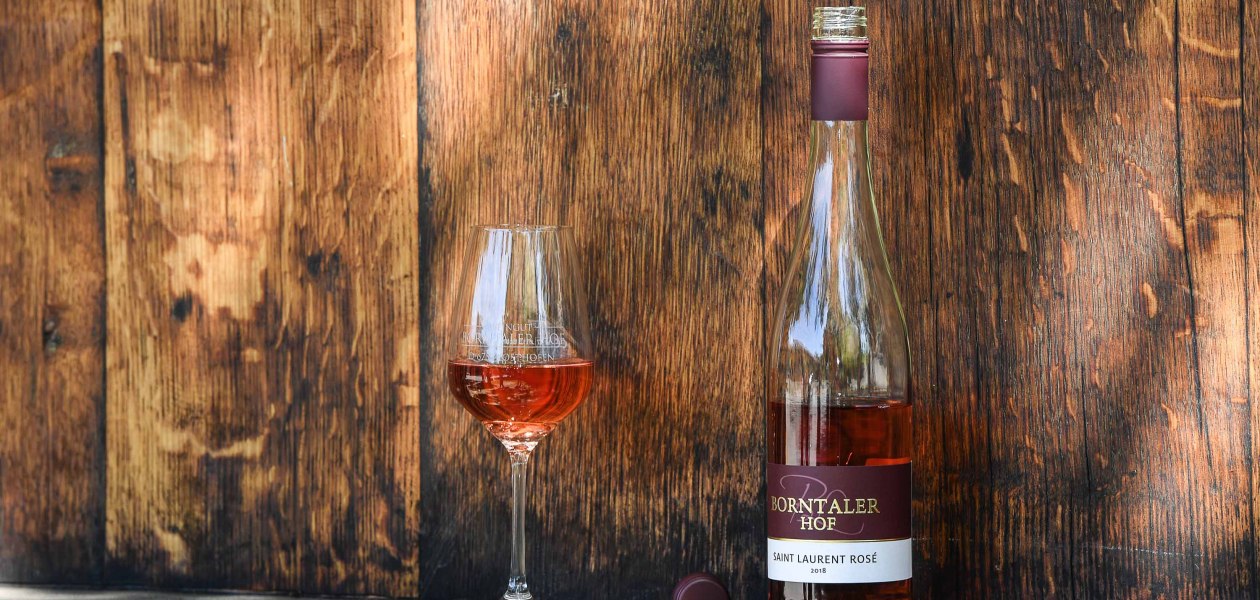 winemaker-bostaler-hof-29, &copy; Weingut Borntaler Hof