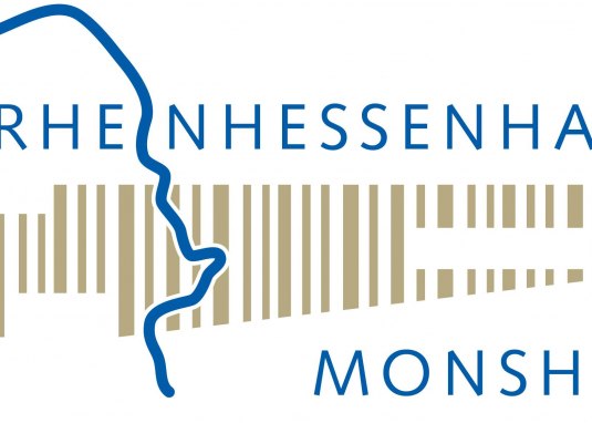 Rheinhessenhalle Monsheim