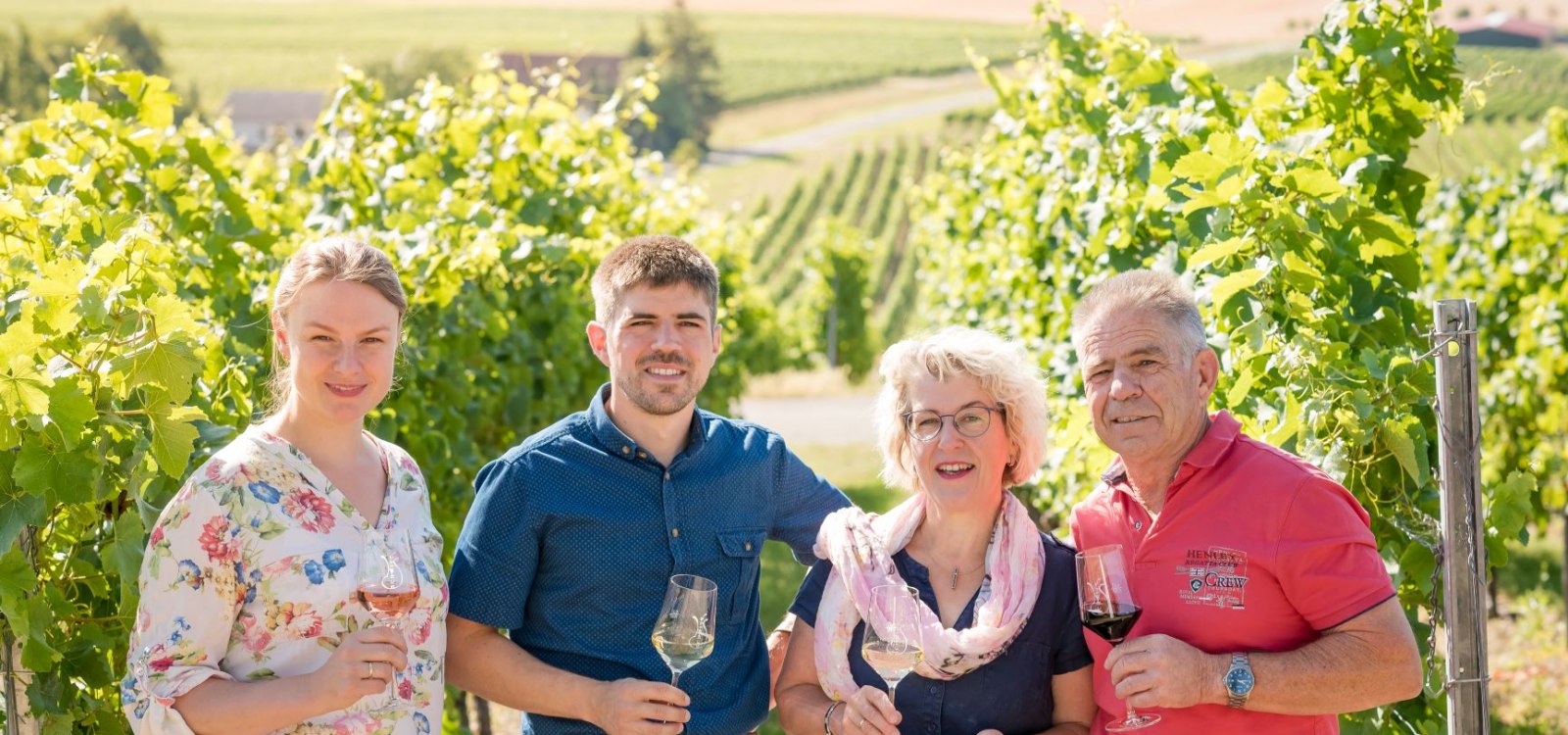 20200723084505_dsc_4425-2-small, &copy; Weingut Schmitt
