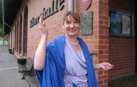 SILONA F&uuml;hrung &copy; GuT GmbH