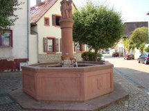 Kuhbrunnen_1