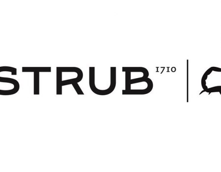 Weingut Strub_Logo, &copy; Weingut Strub
