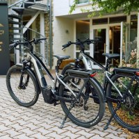 Ebike