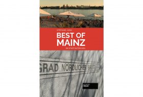Best of Mainz © Societäts-Verlag