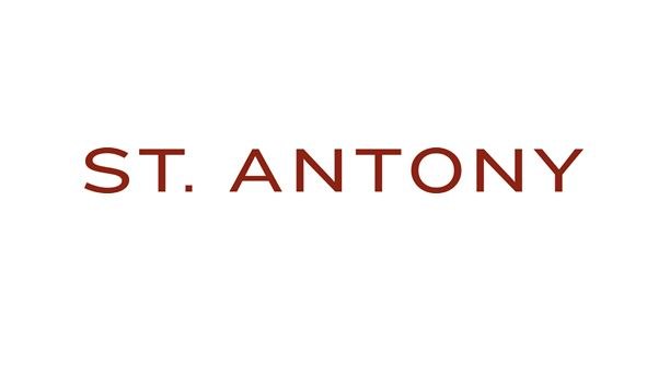 Weingut St. Antony_Logo, &copy; Weingut St. Antony
