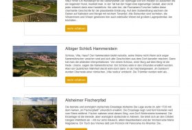 Weinlageninformationssystem &copy; Rheinhessenwein e. V.