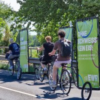 RheinRadeln 03 &copy; Rheinhessen-Touristk GmbH, Katja Zentel