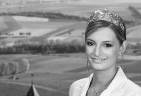 Bettina Giesecke