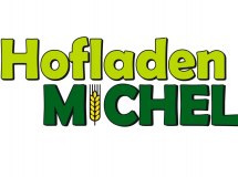 Hofladen Michell © Hofladen Michel
