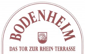 Bodenheim &copy; Bodenheim Tourist-Info
