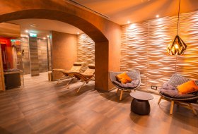 Hotel Hammer Mainz