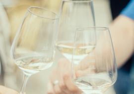 Eventkalender Deskline - 2026-04-14T114701.771