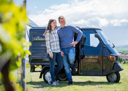 Wgt Bischofsm&uuml;hle | Wf