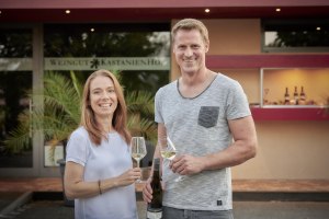 Kastanienhof_Bodenheim, &copy; Tobi Rupp