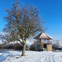 Winter 2