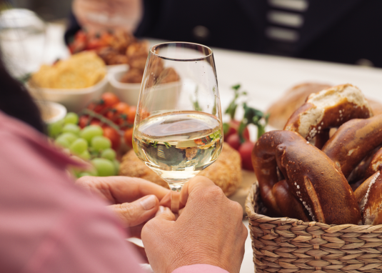 Eventkalender Deskline - 2026-02-23T114223.945