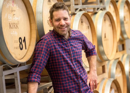 Weingut Dautermann